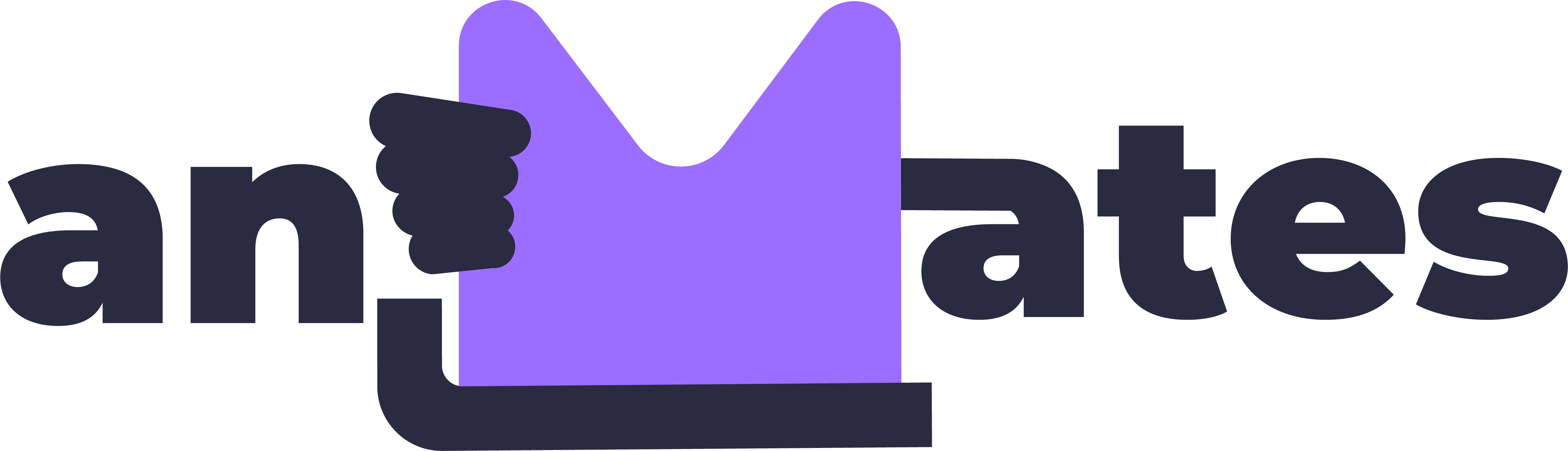 Animatess Logo